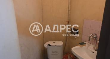 Тристаен апартамент, Плевен, Дружба 4, 682192, Снимка 6