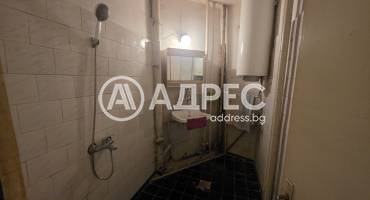 Тристаен апартамент, Плевен, Дружба 4, 682192, Снимка 7