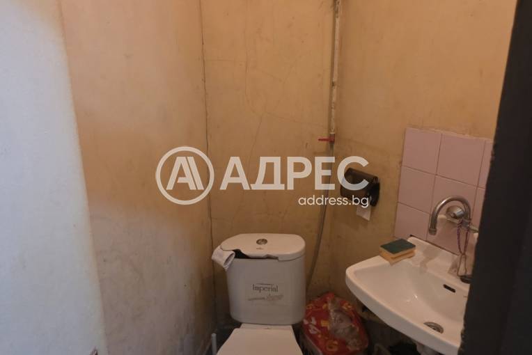 Тристаен апартамент, Плевен, Дружба 4, 682192, Снимка 6