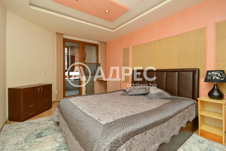 Двустаен апартамент, Бургас, Братя Миладинови, 687192, Снимка 11