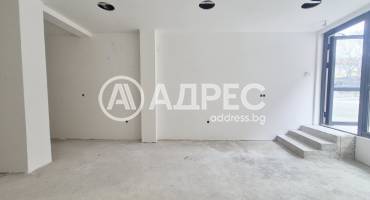 Магазин, Варна, Погребите, 690192, Снимка 1