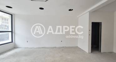 Магазин, Варна, Погребите, 690192, Снимка 2