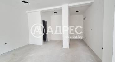 Магазин, Варна, Погребите, 690192, Снимка 3