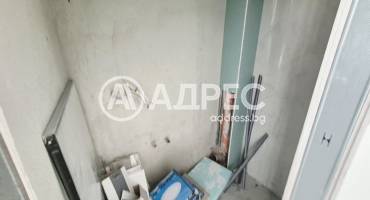 Магазин, Варна, Погребите, 690192, Снимка 6