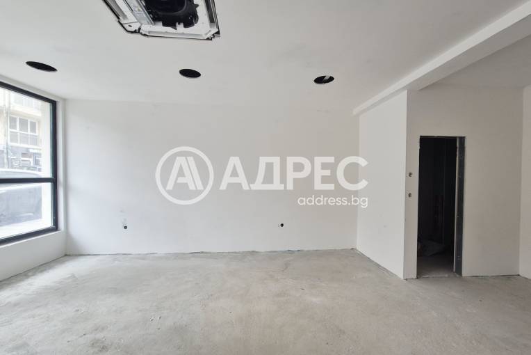 Магазин, Варна, Погребите, 690192, Снимка 2