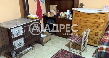 Къща/Вила, Нивянин, 692192, Снимка 6