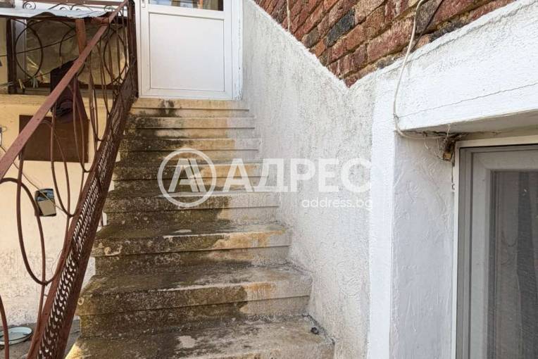Къща/Вила, Нивянин, 692192, Снимка 4