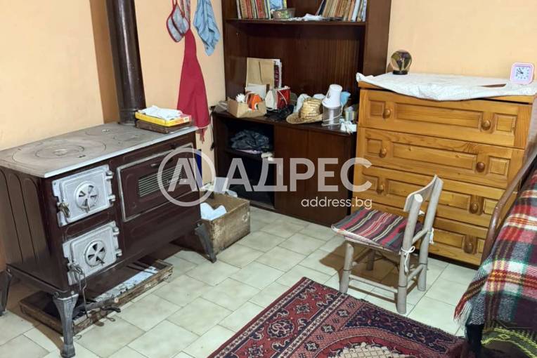 Къща/Вила, Нивянин, 692192, Снимка 6