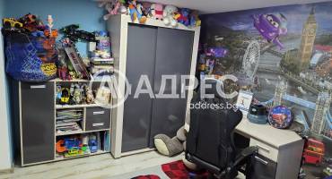 Къща/Вила, Ямбол, Каргон, 694192, Снимка 15