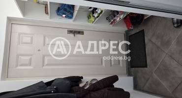 Къща/Вила, Ямбол, Каргон, 694192, Снимка 4