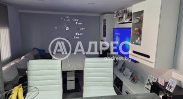 Къща/Вила, Ямбол, Каргон, 694192, Снимка 5