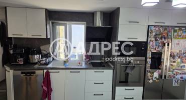 Къща/Вила, Ямбол, Каргон, 694192, Снимка 7