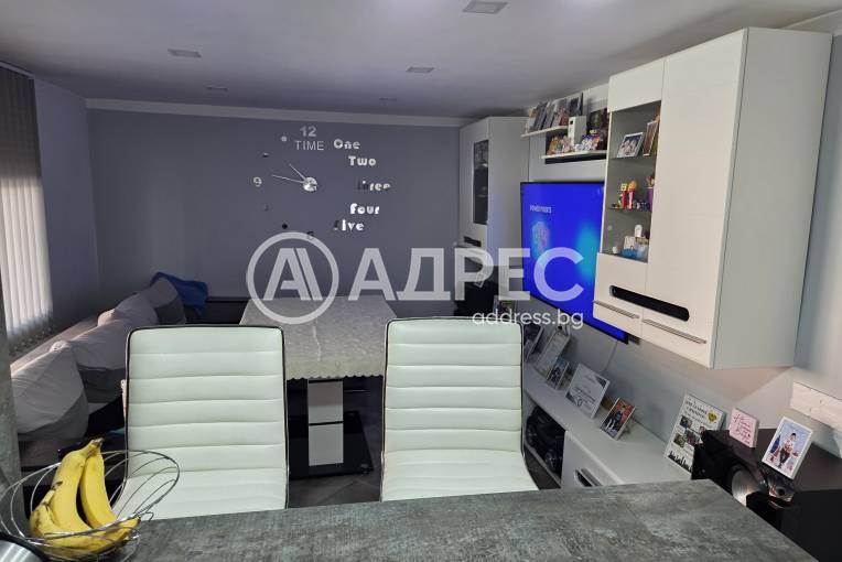 Къща/Вила, Ямбол, Каргон, 694192, Снимка 5