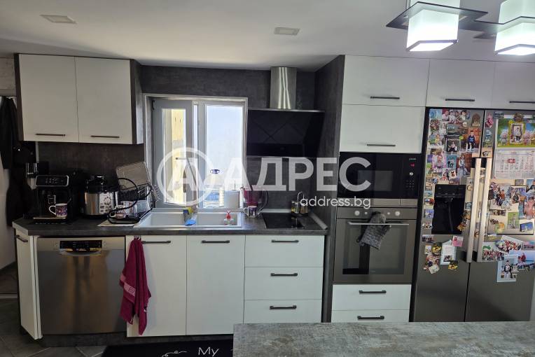 Къща/Вила, Ямбол, Каргон, 694192, Снимка 7
