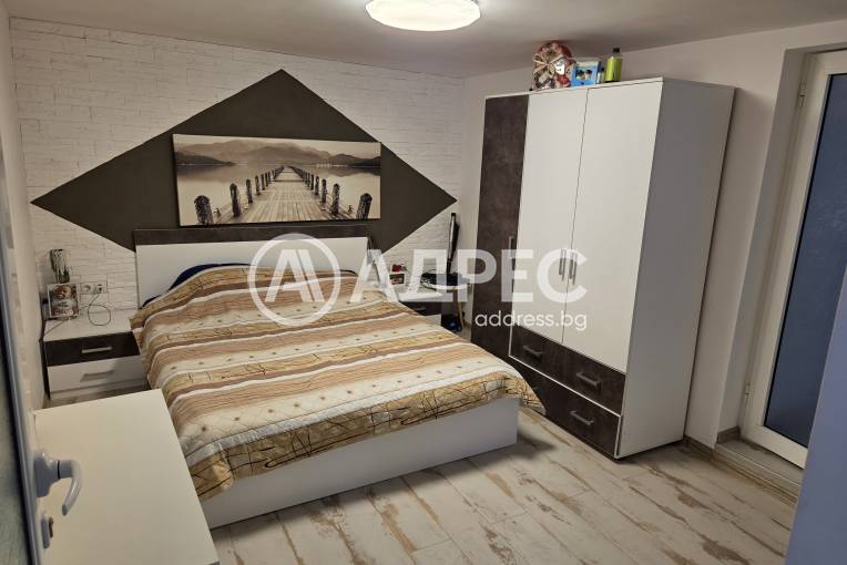 Къща/Вила, Ямбол, Каргон, 694192, Снимка 9