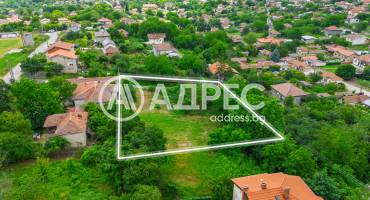 Парцел/Терен, Гривица, 695192, Снимка 1