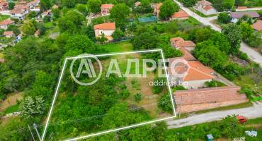 Парцел/Терен, Гривица, 695192, Снимка 3