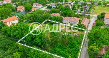 Парцел/Терен, Гривица, 695192, Снимка 4