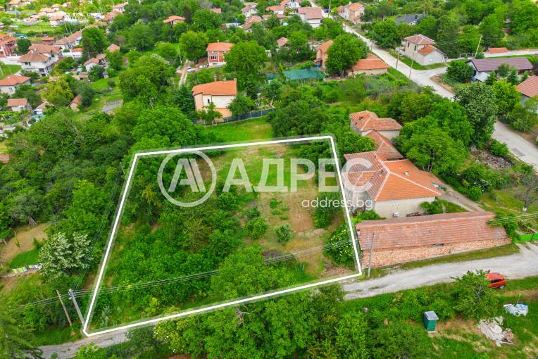Парцел/Терен, Гривица, 695192, Снимка 3