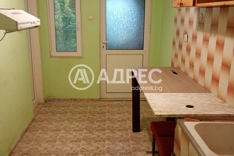 Къща/Вила, Белослав, 697192, Снимка 3
