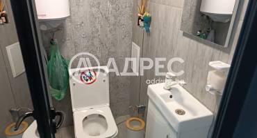Козметично/Фризьорско студио, Разград, Бели Лом, 700192, Снимка 3