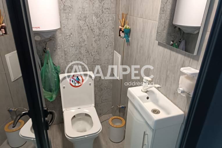 Козметично/Фризьорско студио, Разград, Бели Лом, 700192, Снимка 3