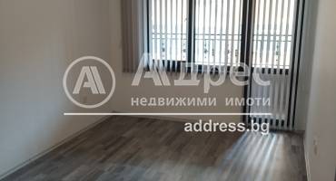 Двустаен апартамент, Бургас, Братя Миладинови, 462193
