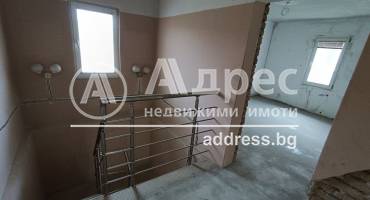 Къща/Вила, Гецово, 594193, Снимка 12