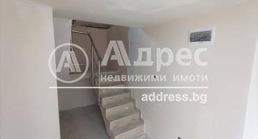 Къща/Вила, Гецово, 594193, Снимка 8