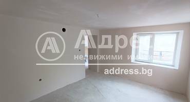 Къща/Вила, Гецово, 594193, Снимка 9