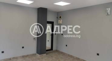 Магазин, Благоевград, Център, 597193, Снимка 1