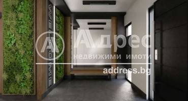 Многостаен апартамент, Варна, Бриз, 610193, Снимка 6