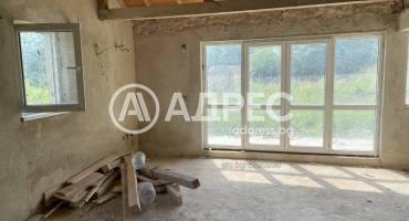 Къща/Вила, Изгрев, 640193, Снимка 2