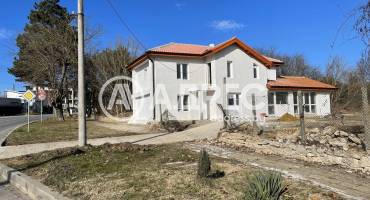 Къща/Вила, Изгрев, 640193, Снимка 3