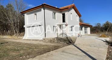 Къща/Вила, Изгрев, 640193, Снимка 4