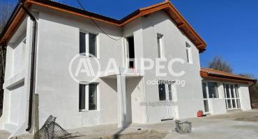 Къща/Вила, Изгрев, 640193, Снимка 5