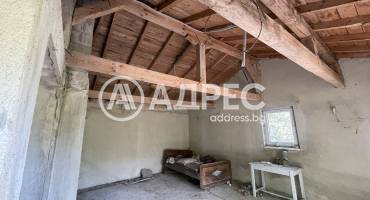 Къща/Вила, Изгрев, 640193, Снимка 6