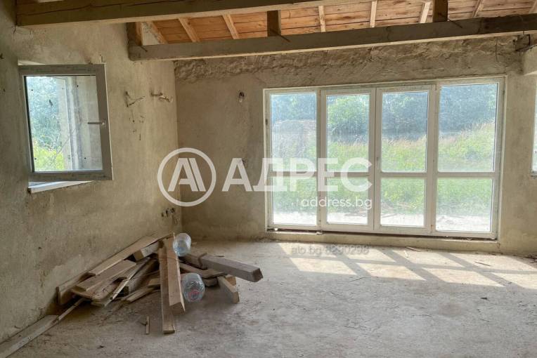 Къща/Вила, Изгрев, 640193, Снимка 2