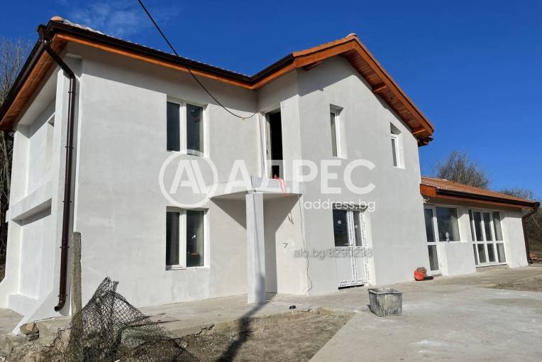 Къща/Вила, Изгрев, 640193, Снимка 5