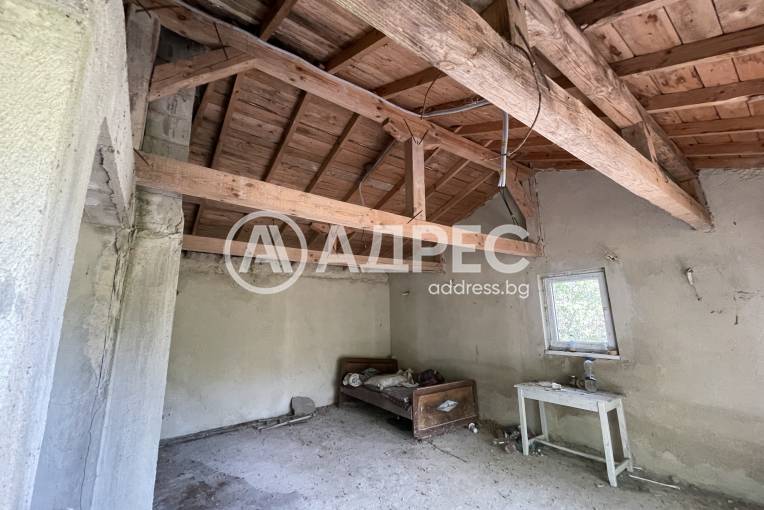 Къща/Вила, Изгрев, 640193, Снимка 6