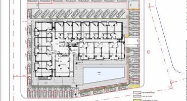 Двустаен апартамент, Поморие, местност Палеокастро, 646193, Снимка 5