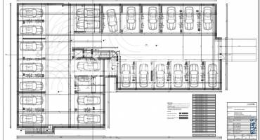 Двустаен апартамент, Поморие, местност Палеокастро, 646193, Снимка 6