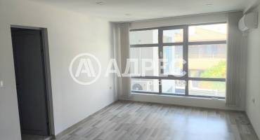 Офис, Разград, Център, 666193, Снимка 1