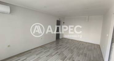 Офис, Разград, Център, 666193, Снимка 2