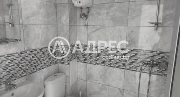 Офис, Разград, Център, 666193, Снимка 3