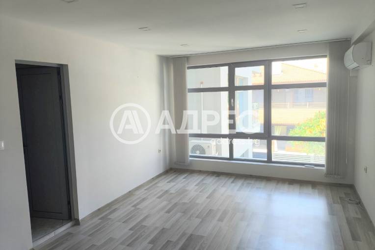 Офис, Разград, Център, 666193, Снимка 1