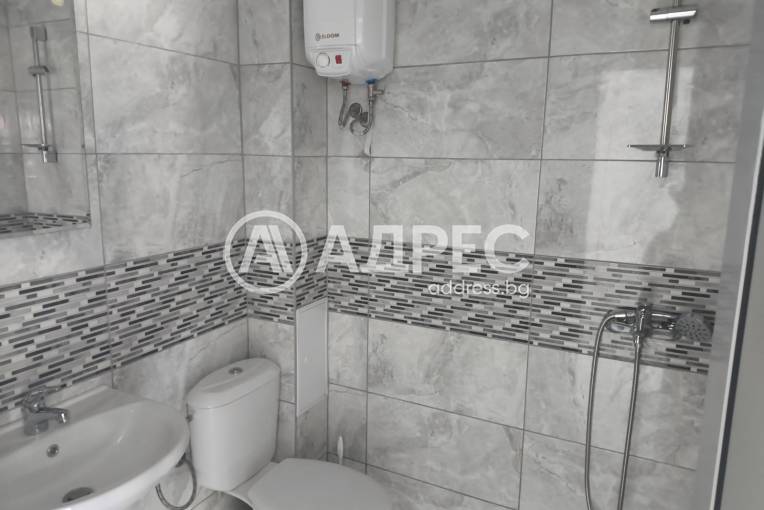 Офис, Разград, Център, 666193, Снимка 3