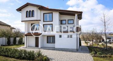 Къща/Вила, Алдомировци, 679193, Снимка 6