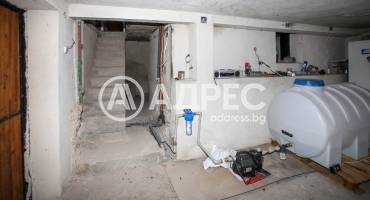 Къща/Вила, Алдомировци, 679193, Снимка 9