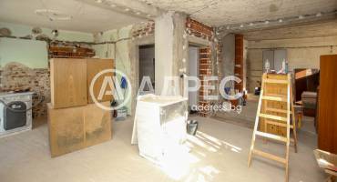 Къща/Вила, Алдомировци, 679193, Снимка 11